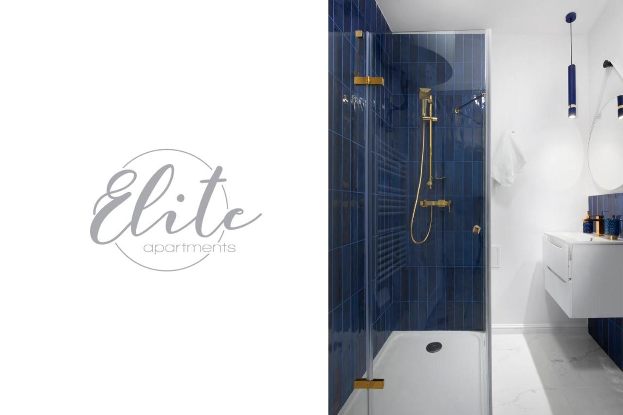 Elite Carrara * Danzig